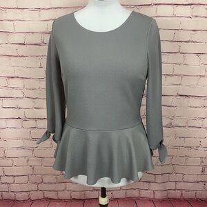 Banana Republic Top Size Medium